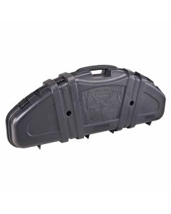 Plano Protector Series Single Hard Bow Case 111100