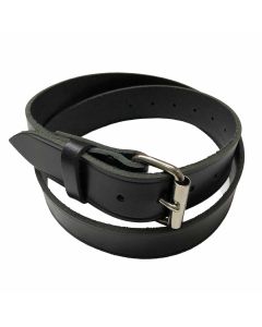 Powa Beam Heavy Duty Leather Work Belt