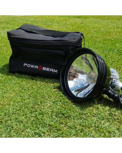 Powa Beam Spotlight Bag