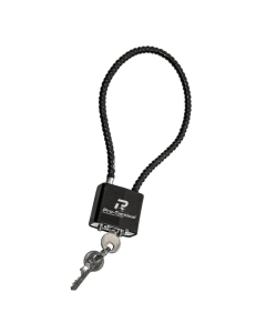 Pro-Tactical Cable Trigger Lock 
