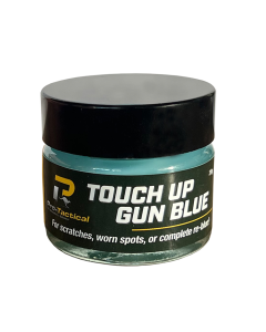 Pro-Tactical Touch up Gun Blue Gel 20g