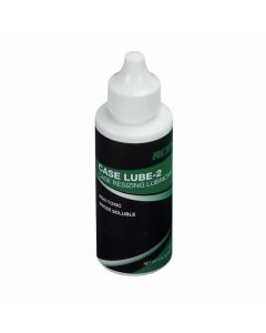 RCBS Case Resizing Lube - 2 Squeeze Bottle 59ml