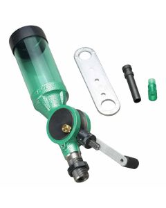 RCBS Uniflow Powder Measure III