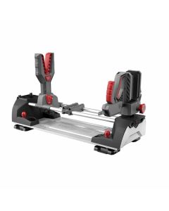 Real Avid Master Gun Workstation