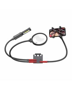 Real Avid Smart Assist Quick Connect Accessory System