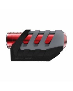 Real Avid VIZ-MAX Bore Sighter