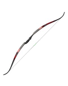 Recurve Bows Traditional Archery | Extreme Gear