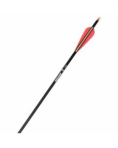 Redzone Carbon-Composite Target Arrow