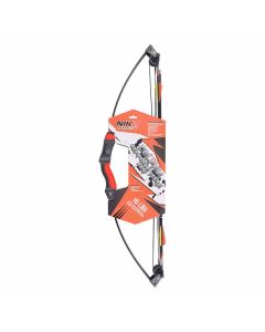 Redzone DOLPHIN 16 lbs Youth Compound Bow