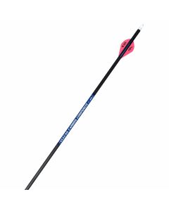 Redzone Vulcan Carbon-Composite Blazer Arrow