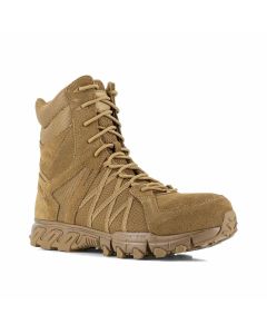 Reebok Trailgrip Men's 8