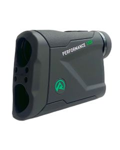 Ridgeline Performance 1500 Laser Rangefinder