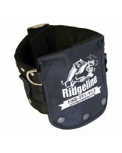 Ridgeline Pig Hunting Tracker Rip Collar