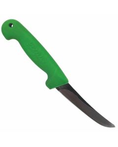 Ridgeline Svord Kiwi Boning Knife