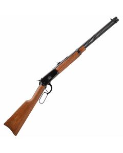 ROSSI Puma Classic 357MAG 20