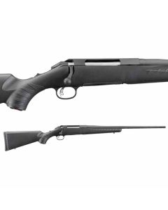 Ruger American 308 WIN 22
