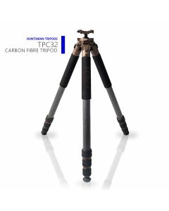 Scree Runner 32mm Carbon Fibre Tripod