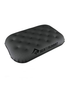 Sea to Summit Aeros Ultralight Pillow Deluxe