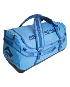 Sea To Summit 65L Duffle Bag