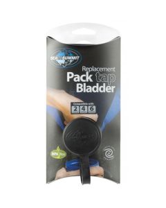 Sea to Summit 2-6 Litre Replacement Pack Tap Water Bladder