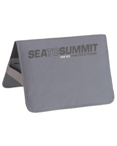 Sea to Summit Travelling Light RFID Card Holder