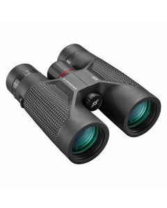 Simmons Pro Hunter 10x42 Roof Binoculars
