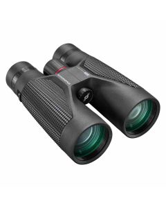 Simmons Pro Hunter 10x50 Roof Binoculars