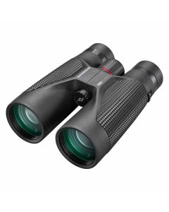 Simmons Pro Hunter 12x50 Roof Binoculars