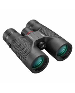 Simmons Pro Hunter 8x42 Roof Binoculars