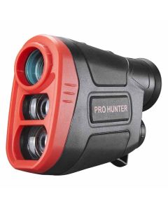 Simmons Venture Prohunter 750 6x20 Laser Rangefinder