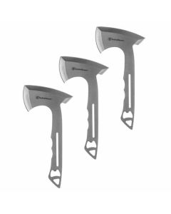 Smith & Wesson Bullseye Throwing Axe Set