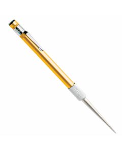 Smith's Retractable Diamond Knife & Tool Sharpener