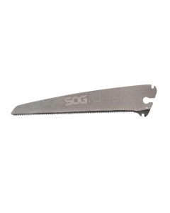 SOG Bone Saw Blade (F11B-002)