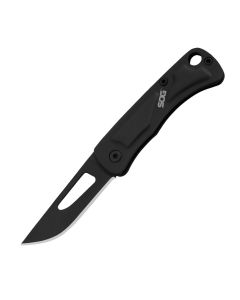 SOG Centi II Folding Knife