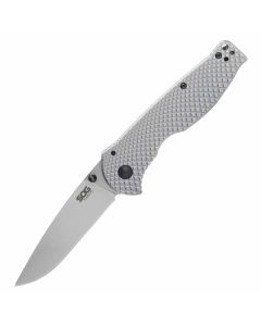 SOG FLASH FL Folding Knife (14-18-01-57)