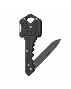 SOG Key Knife (KEY-101)