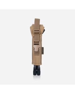 Spartan FHF Aspis Javelin Bipod Holster