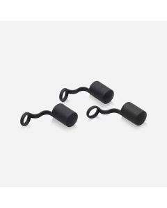 Spartan Bipod & Tripod Rubber Boots - 3-Pack