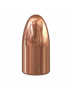Speer .308 Caliber 110GR TMJ Round Nose Projectiles - 100 Pack