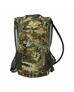 Spika Drover II Hydro Pack 15L - Biarri Camo