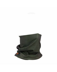 Spika Revolution V2 Neck Gaiter - Olive Summit
