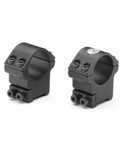 SportsMatch 15mm Alloy 1