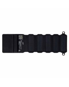 Sprout Foldable Solar Panel Charger