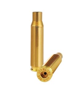 STARLINE Unprimed Brass Cases 308 WIN - 50 Pack (Large Rifle Primer)