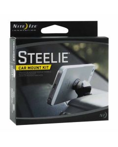Niteize Steelie Car Mount Kit