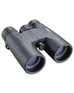 Tasco 10x42 Essentials Roof Rubber Coated Binoculars