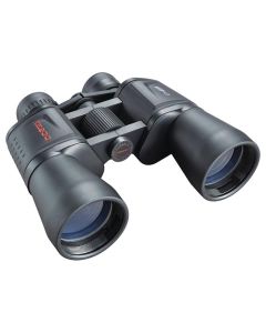 Tasco 10x50 Essentials Rubber Coated Binoculars
