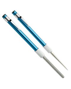 Tassie Tiger Knives Diamond Knife & Tool Sharpener