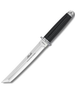Tokisu Akechi Fixed Blade Knife