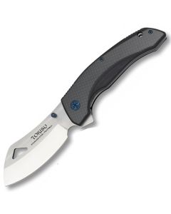 Tokisu 18447 Folding Knife